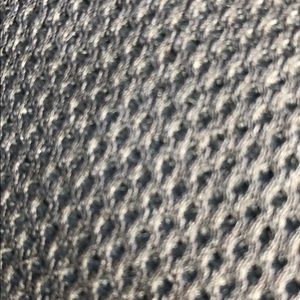 Meet your Posher, Yessenia